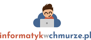 Informatyk w Chmurze